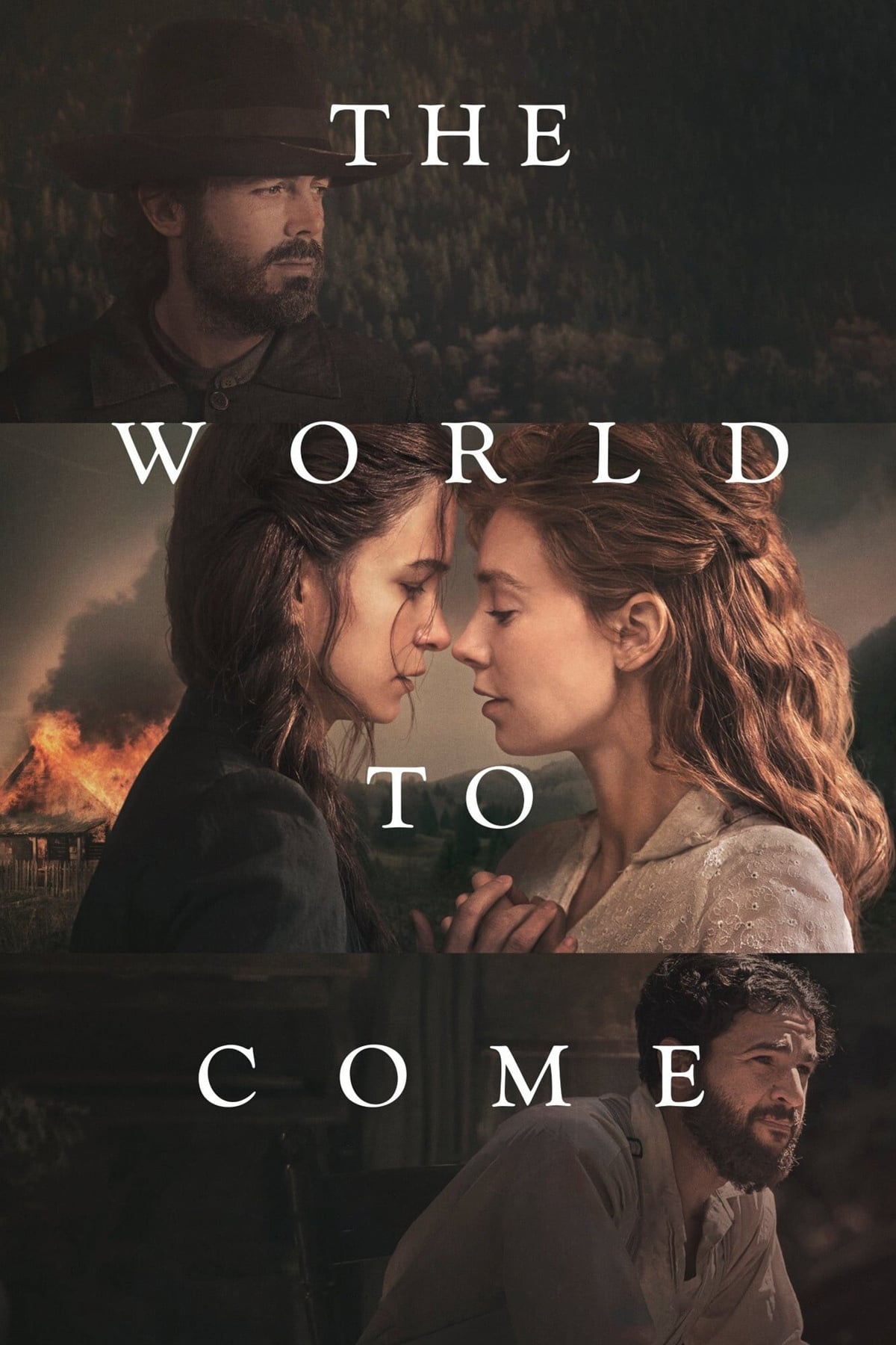 Poster Film